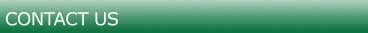 top_bar