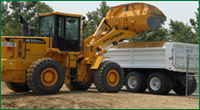 loader