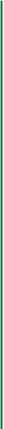 vert_bar